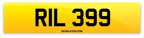 RIL 399