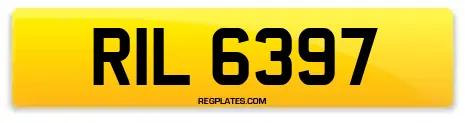 RIL 6397