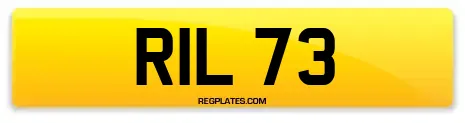 RIL 73