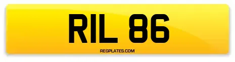 RIL 86