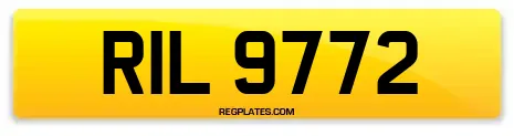 RIL 9772