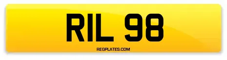 RIL 98