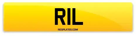 Registration