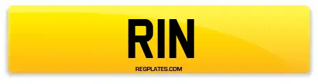 Registration