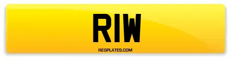 Registration
