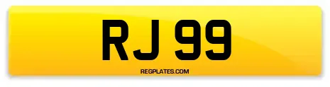 RJ 99