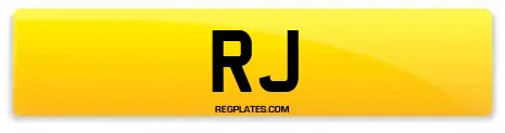 Registration