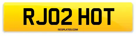 RJ02 HOT