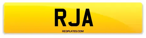 Registration