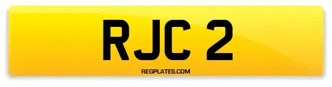 RJC 2