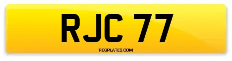 RJC 77