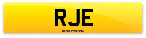 Registration
