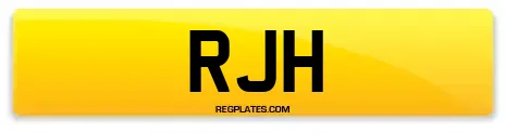 Registration
