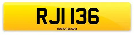 RJI 136