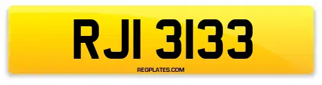 RJI 3133