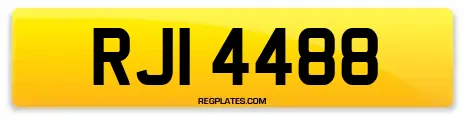 RJI 4488