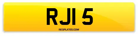 RJI 5