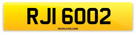 RJI 6002