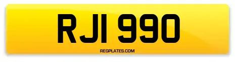 RJI 990