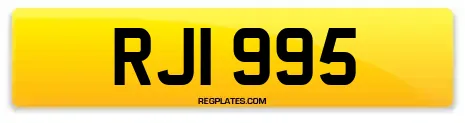RJI 995