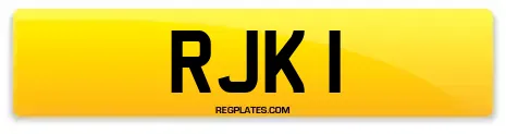 RJK 1