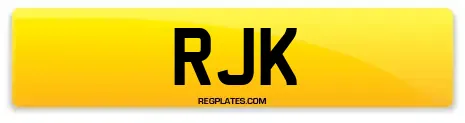 Registration