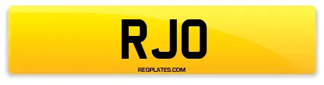 Registration