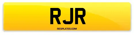 Registration