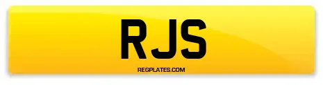 Registration