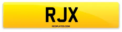 Registration