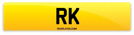 Registration