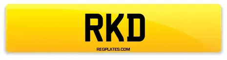 Registration