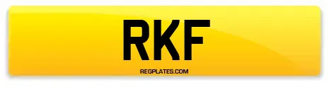 Registration