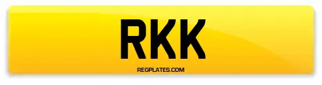 Registration