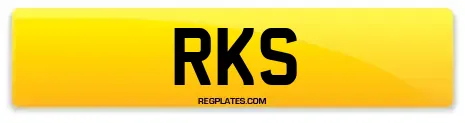 Registration