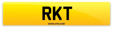 Registration