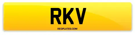 Registration