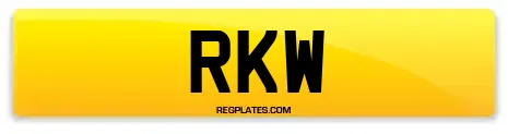 Registration
