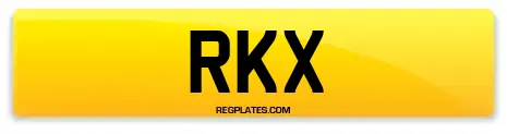 Registration