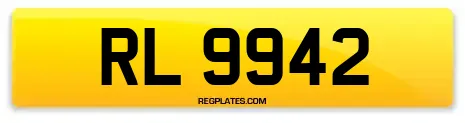 RL 9942