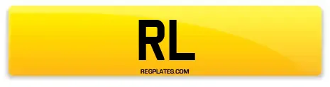 Registration