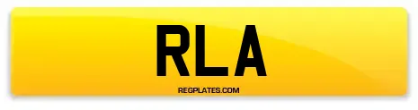 Registration