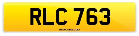 RLC 763