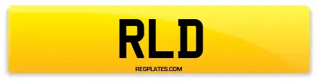 Registration