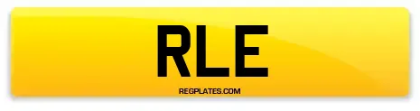 Registration