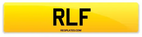 Registration