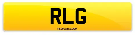 Registration