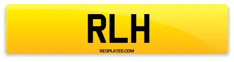 Registration