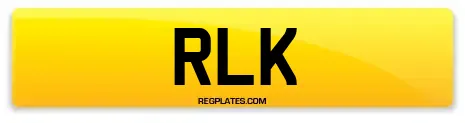 Registration