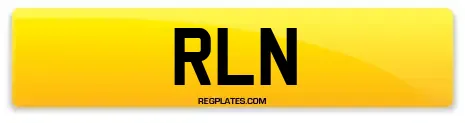 Registration